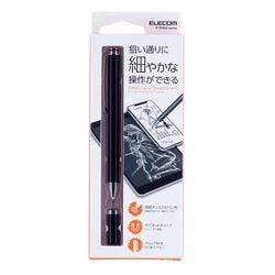 タッチペン 透明 ディスク なめらか スムース タッチ 指紋防止 防汚 キャッ メーカー在庫品 携帯・スマホグッズ タッチペン 透明 ディスク なめらか スムース タッチ 指紋防止 防汚 キャッ メーカー在庫品 携帯・スマホグッズ
