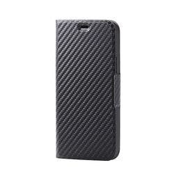 iPhone12 iPhone12 Pro ケース カバー 手帳 フラップ レザー 薄型 スリム メーカー在庫品 ケース・ストラップ iPhone12 iPhone12 Pro ケース カバー 手帳 フラップ レザー 薄型 スリム メーカー在庫品 ケース・ストラップ