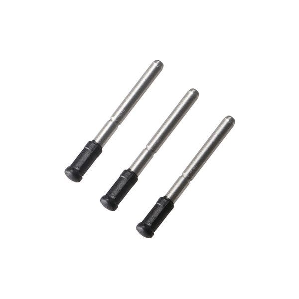 アクティブスタイラスペン タッチペン 交換 ペン先 3本入り P-TPACST02BK PWTPACST02BK 専用 メーカー在庫品 携帯・スマホグッズ アクティブスタイラスペン タッチペン 交換 ペン先 3本入り P-TPACST02BK PWTPACST02BK 専用 メーカー在庫品 携帯・スマホグッズ