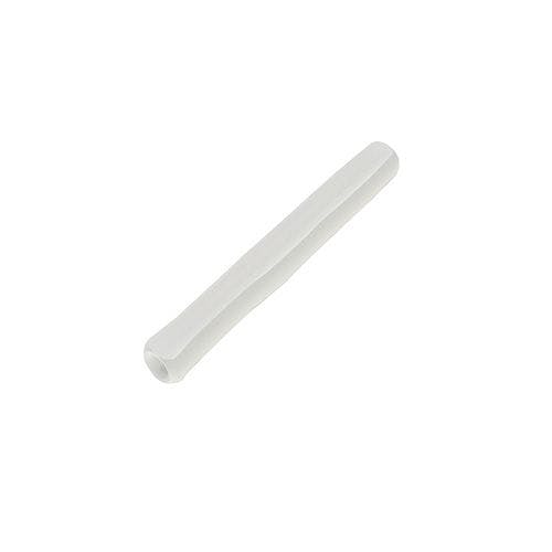アップルペンシル専用(第2世代)/太軸タイプ/ウェーブグリップ/クリア メーカー在庫品 スマートフォンアクセサリ アップルペンシル専用(第2世代)/太軸タイプ/ウェーブグリップ/クリア メーカー在庫品 スマートフォンアクセサリ