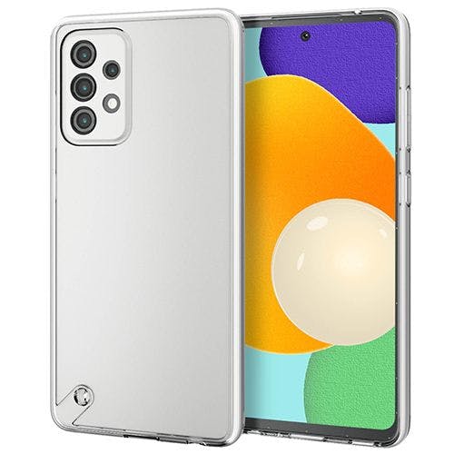 Galaxy A52 5G ケース カバー 極み TPU ポリカーボネート ストラップホール有 クリア メーカー在庫品 ケース・ストラップ Galaxy A52 5G ケース カバー 極み TPU ポリカーボネート ストラップホール有 クリア メーカー在庫品 ケース・ストラップ