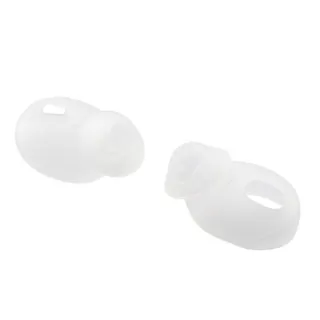 AirPods 第3世代 イヤホンカバー シリコン イヤーピース カナル型 収納カプ