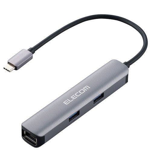 USB Type-C(TM)ドッキングステーション/アルミモデル メーカー在庫品 スマートフォンアクセサリ USB Type-C(TM)ドッキングステーション/アルミモデル メーカー在庫品 スマートフォンアクセサリ