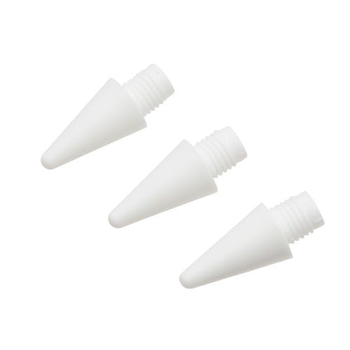 交換用ペン先 タッチペン P-TPACSTAP02BK P-TPACSTAP02WH 専用 ホワイト メーカー在庫品 携帯・スマホグッズ 交換用ペン先 タッチペン P-TPACSTAP02BK P-TPACSTAP02WH 専用 ホワイト メーカー在庫品 携帯・スマホグッズ