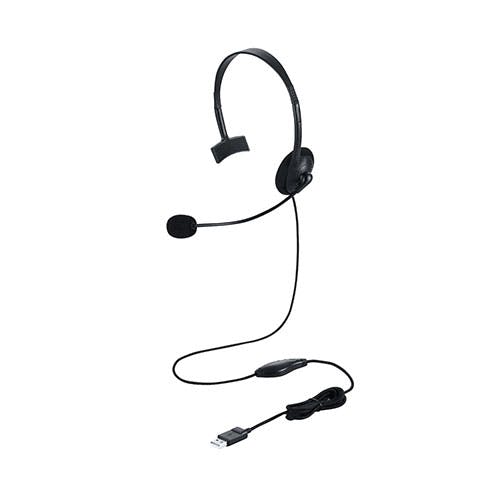 Type-C変換付き片耳オーバーヘッドセット メーカー在庫品 携帯・スマホグッズ Type-C変換付き片耳オーバーヘッドセット メーカー在庫品 携帯・スマホグッズ