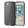iPhone SE 第3世代 ハイブリッドケース TOUGH SLIM LITE ブラック