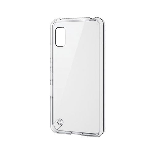 PM-S223HVCKCR メーカー在庫品 ケース・ストラップ PM-S223HVCKCR メーカー在庫品 ケース・ストラップ