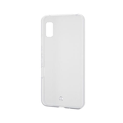 AQUOS wish2 wish ( SH-51C )( SHG06 A104SH SH-M20 ) ケース カバー ソフト TPU クリア メーカー在庫品 ケース・ストラップ AQUOS wish2 wish ( SH-51C )( SHG06 A104SH SH-M20 ) ケース カバー ソフト TPU クリア メーカー在庫品 ケース・ストラップ