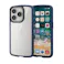 iPhone 14 Pro TOUGH SLIM LITE フレームカラー ネイビー