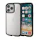 iPhone 14 Pro Max TOUGH SLIM LITE フレームカラー ブラック