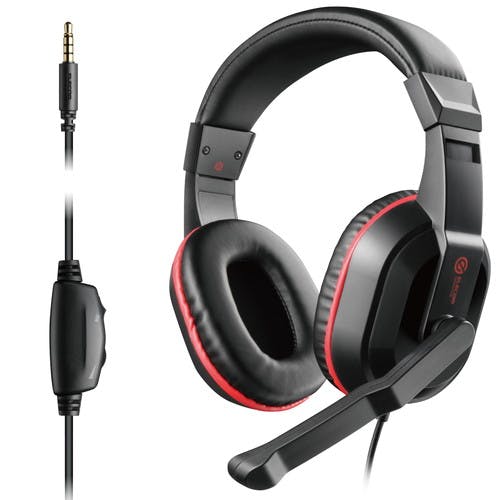 両耳小型4極ゲーミング有線ヘッドセット メーカー在庫品 携帯・スマホグッズ 両耳小型4極ゲーミング有線ヘッドセット メーカー在庫品 携帯・スマホグッズ