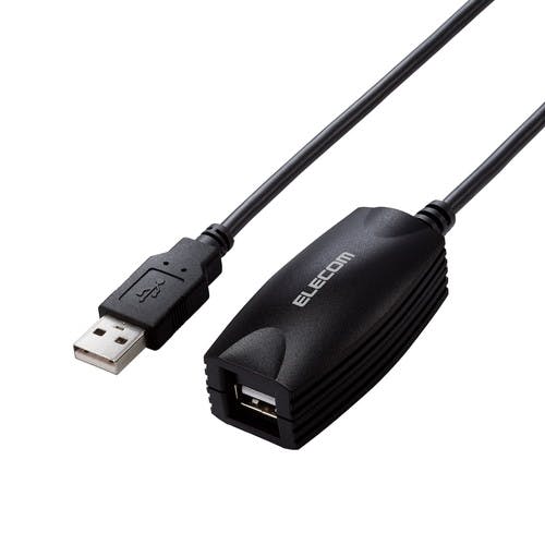 USBエクステンダーケーブル メーカー在庫品 スマートフォンアクセサリ USBエクステンダーケーブル メーカー在庫品 スマートフォンアクセサリ