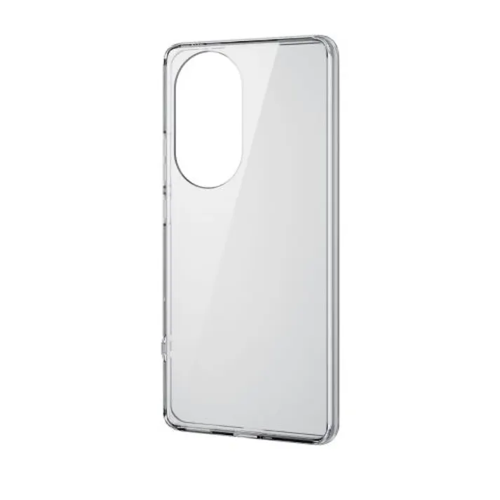 OPPO Reno10 Pro 5G ハイブリッドケース