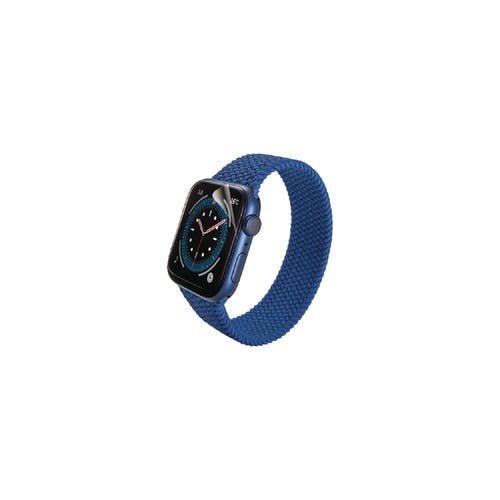 AbvEHb` Ռz یtB2 SE(2/1)/Series6/5/4 [40mm] tJo[  X}[gtHANZT