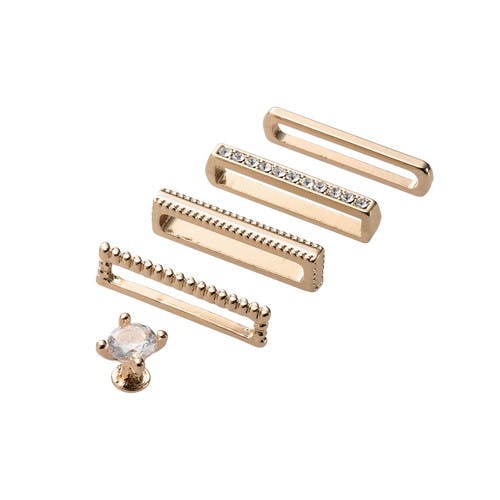 アップルウォッチ アクセサリー バンドチャーム リング×4 ピンズ×1 &me ストーン スマートフォンアクセサリ アップルウォッチ アクセサリー バンドチャーム リング×4 ピンズ×1 &me ストーン スマートフォンアクセサリ