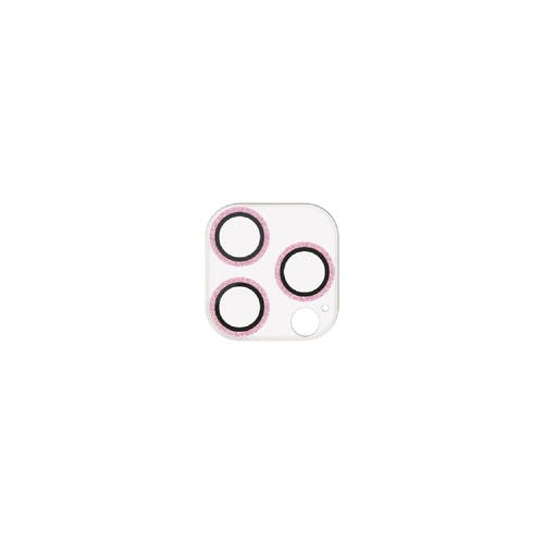 iPhone14Pro/14ProMax カメラフィルム ガラス グリッター仕様 高透明 表面硬度10H 指紋防止 &me ピンクゴールド メーカー在庫品 スマートフォンアクセサリ iPhone14Pro/14ProMax カメラフィルム ガラス グリッター仕様 高透明 表面硬度10H 指紋防止 &me ピンクゴールド メーカー在庫品 スマートフォンアクセサリ