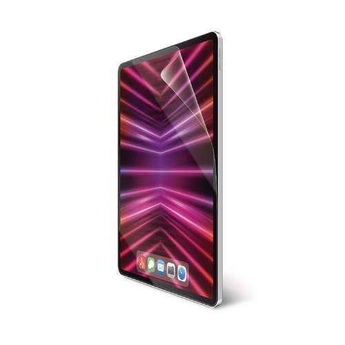 13インチiPad Pro(M4) フィルム 指紋防止 超透明 メーカー在庫品 液晶保護フィルム 13インチiPad Pro(M4) フィルム 指紋防止 超透明 メーカー在庫品 液晶保護フィルム