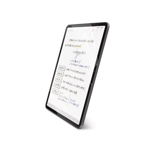 11インチ iPad Pro (M4) フィルム ペーパーライク 文字用 紙ノヨウナ描キ心地 アンチグレア シッカリタイプ メーカー在庫品 液晶保護フィルム 11インチ iPad Pro (M4) フィルム ペーパーライク 文字用 紙ノヨウナ描キ心地 アンチグレア シッカリタイプ メーカー在庫品 液晶保護フィルム
