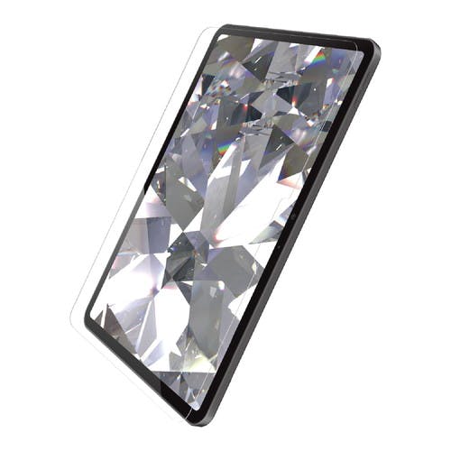 11インチ iPad Pro (M4) ガラスフィルム ダイヤモンドコート 高透明 ガイドフレーム付 高精細 指紋防止 メーカー在庫品 液晶保護フィルム 11インチ iPad Pro (M4) ガラスフィルム ダイヤモンドコート 高透明 ガイドフレーム付 高精細 指紋防止 メーカー在庫品 液晶保護フィルム