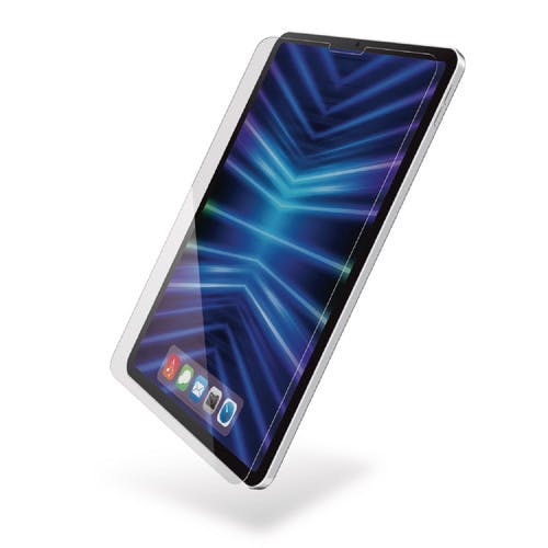 11インチiPad Pro(M4) ガラスフィルム 高透明 ガイドフレーム付 メーカー在庫品 液晶保護フィルム 11インチiPad Pro(M4) ガラスフィルム 高透明 ガイドフレーム付 メーカー在庫品 液晶保護フィルム