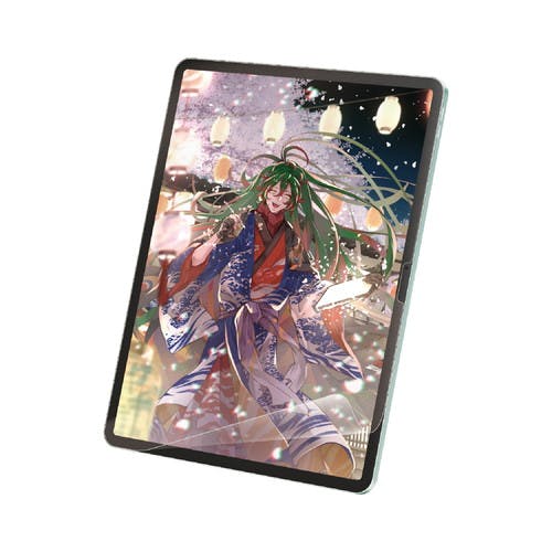 13インチ iPad Air (M2) フィルム ペーパーライク ケント紙 紙ノヨウナ描キ心地 アンチグレア 指紋防止 メーカー在庫品 液晶保護フィルム 13インチ iPad Air (M2) フィルム ペーパーライク ケント紙 紙ノヨウナ描キ心地 アンチグレア 指紋防止 メーカー在庫品 液晶保護フィルム