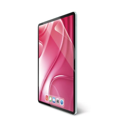 13インチ iPad Air (M2) フィルム アンチグレア 指紋防止 反射防止 マット 気泡防止 メーカー在庫品 液晶保護フィルム 13インチ iPad Air (M2) フィルム アンチグレア 指紋防止 反射防止 マット 気泡防止 メーカー在庫品 液晶保護フィルム