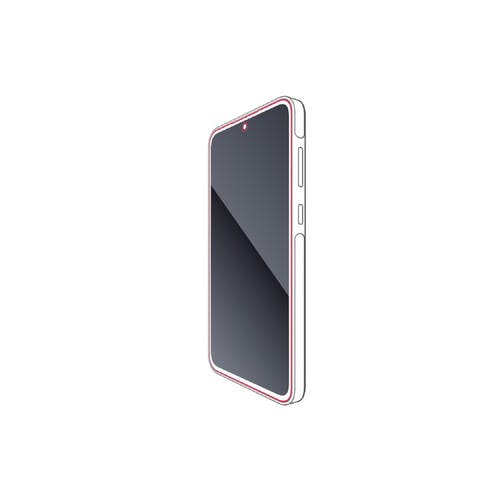 Galaxy A55 5G(SC-53E) フィルム 指紋認証対応 高透明 衝撃吸収 抗菌 指紋防止 気泡防止 メーカー在庫品 携帯・スマホグッズ Galaxy A55 5G(SC-53E) フィルム 指紋認証対応 高透明 衝撃吸収 抗菌 指紋防止 気泡防止 メーカー在庫品 携帯・スマホグッズ