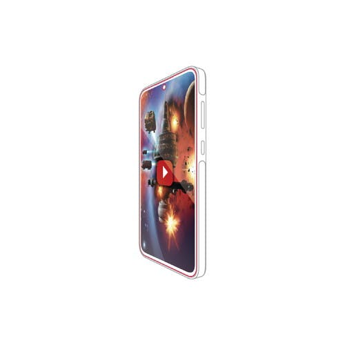Galaxy A55 5G(SC-53E) ガラスフィルム 指紋認証対応 超透明 光反射軽減 動画映エ 表面硬度10H 指紋防止 メーカー在庫品 携帯・スマホグッズ Galaxy A55 5G(SC-53E) ガラスフィルム 指紋認証対応 超透明 光反射軽減 動画映エ 表面硬度10H 指紋防止 メーカー在庫品 携帯・スマホグッズ