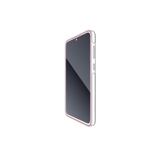 Galaxy A55 5G(SC-53E) フィルム 指紋認証対応 高透明 抗菌 指スベリナメラカ 指紋防止 気泡防止 メーカー在庫品 携帯・スマホグッズ Galaxy A55 5G(SC-53E) フィルム 指紋認証対応 高透明 抗菌 指スベリナメラカ 指紋防止 気泡防止 メーカー在庫品 携帯・スマホグッズ