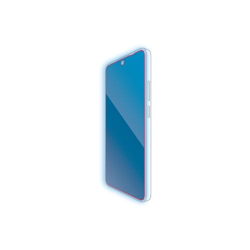 OPPO Reno11 A ガラスフィルム 指紋認証対応 高透明 ブルーライトカット 表面硬度10H 指紋防止 飛散防止 メーカー在庫品 液晶保護フィルム OPPO Reno11 A ガラスフィルム 指紋認証対応 高透明 ブルーライトカット 表面硬度10H 指紋防止 飛散防止 メーカー在庫品 液晶保護フィルム
