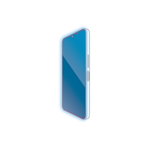 AQUOS wish4 SH-52E フィルム 高透明 ブルーライトカット 抗菌 指紋防止 気泡防止 メーカー在庫品 液晶保護フィルム AQUOS wish4 SH-52E フィルム 高透明 ブルーライトカット 抗菌 指紋防止 気泡防止 メーカー在庫品 液晶保護フィルム