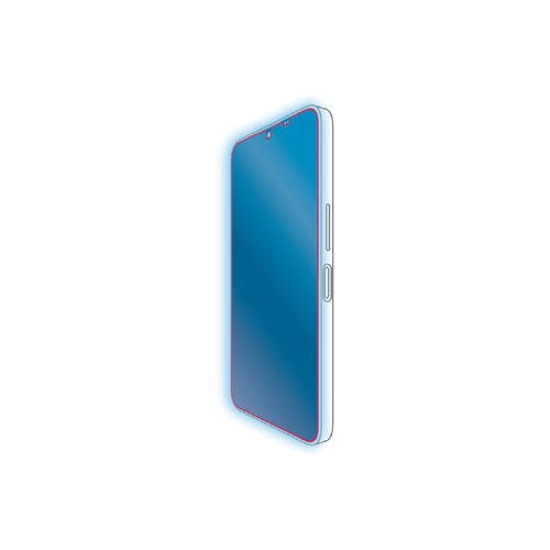 AQUOS wish4 SH-52E フィルム アンチグレア ブルーライトカット 抗菌 指紋防止 反射防止 マット 気泡防止 メーカー在庫品 液晶保護フィルム AQUOS wish4 SH-52E フィルム アンチグレア ブルーライトカット 抗菌 指紋防止 反射防止 マット 気泡防止 メーカー在庫品 液晶保護フィルム