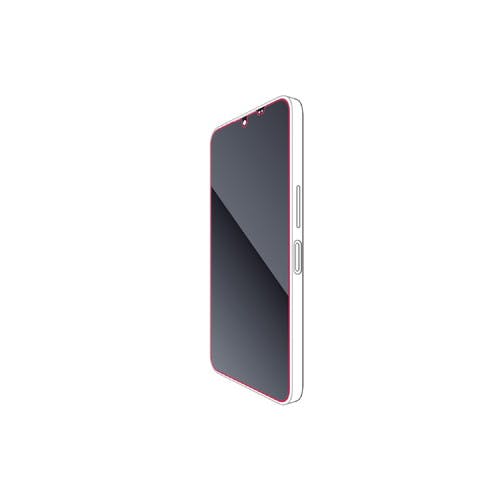AQUOS wish4 SH-52E フィルム 高透明 抗菌 指紋防止 気泡防止 メーカー在庫品 液晶保護フィルム AQUOS wish4 SH-52E フィルム 高透明 抗菌 指紋防止 気泡防止 メーカー在庫品 液晶保護フィルム