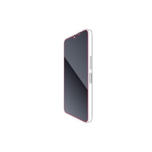 AQUOS wish4 SH-52E フィルム 高透明 衝撃吸収 抗菌 指紋防止 気泡防止 メーカー在庫品 液晶保護フィルム AQUOS wish4 SH-52E フィルム 高透明 衝撃吸収 抗菌 指紋防止 気泡防止 メーカー在庫品 液晶保護フィルム