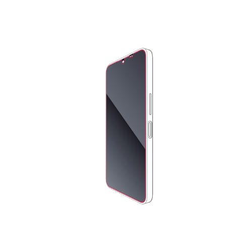 AQUOS wish4 SH-52E フィルム アンチグレア 衝撃吸収 抗菌 指紋防止 反射防止 マット 気泡防止 メーカー在庫品 液晶保護フィルム AQUOS wish4 SH-52E フィルム アンチグレア 衝撃吸収 抗菌 指紋防止 反射防止 マット 気泡防止 メーカー在庫品 液晶保護フィルム