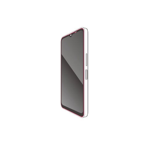 AQUOS wish4 SH-52E ガラスフィルム 高透明 表面硬度10H 角割レ防止 フレーム付 指紋防止 飛散防止 ブラック メーカー在庫品 液晶保護フィルム AQUOS wish4 SH-52E ガラスフィルム 高透明 表面硬度10H 角割レ防止 フレーム付 指紋防止 飛散防止 ブラック メーカー在庫品 液晶保護フィルム