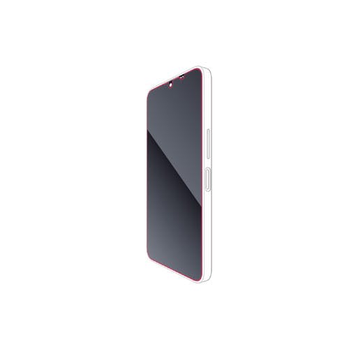 AQUOS wish4 SH-52E ガラスライクフィルム 高透明 薄型 表面硬度9H 指紋防止 気泡防止 メーカー在庫品 液晶保護フィルム AQUOS wish4 SH-52E ガラスライクフィルム 高透明 薄型 表面硬度9H 指紋防止 気泡防止 メーカー在庫品 液晶保護フィルム