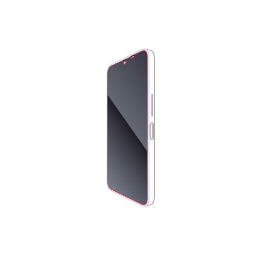 AQUOS wish4 SH-52E フィルム 高透明 抗菌 指スベリナメラカ 指紋防止 気泡防止 メーカー在庫品 液晶保護フィルム AQUOS wish4 SH-52E フィルム 高透明 抗菌 指スベリナメラカ 指紋防止 気泡防止 メーカー在庫品 液晶保護フィルム