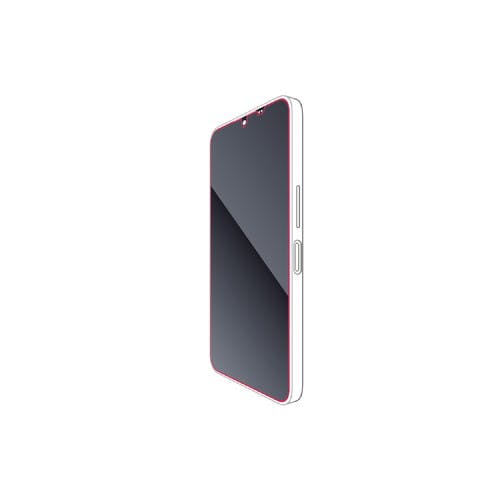 AQUOS wish4 SH-52E フィルム アンチグレア 抗菌 指スベリナメラカ 指紋防止 反射防止 マット 気泡防止 メーカー在庫品 液晶保護フィルム AQUOS wish4 SH-52E フィルム アンチグレア 抗菌 指スベリナメラカ 指紋防止 反射防止 マット 気泡防止 メーカー在庫品 液晶保護フィルム