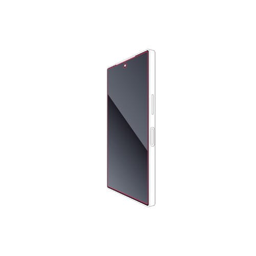 AQUOS R9 SH-51E ガラスフィルム 高透明 強化ガラス 表面硬度10H 指紋防止 飛散防止 気泡防止 メーカー在庫品 液晶保護フィルム AQUOS R9 SH-51E ガラスフィルム 高透明 強化ガラス 表面硬度10H 指紋防止 飛散防止 気泡防止 メーカー在庫品 液晶保護フィルム