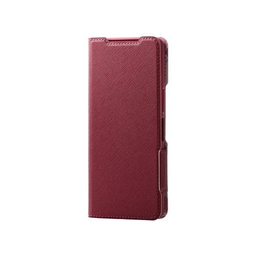 arrows We2(F-52E/FCG02)/レザーケース/手帳型/UltraSlim/Flowers/薄型/磁石付き/ディープ メーカー在庫品 ケース・ストラップ arrows We2(F-52E/FCG02)/レザーケース/手帳型/UltraSlim/Flowers/薄型/磁石付き/ディープ メーカー在庫品 ケース・ストラップ