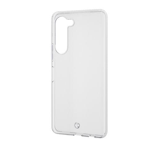 arrows We2 Plus(F-51E)/ソフトケース/極み/クリア メーカー在庫品 ケース・ストラップ arrows We2 Plus(F-51E)/ソフトケース/極み/クリア メーカー在庫品 ケース・ストラップ