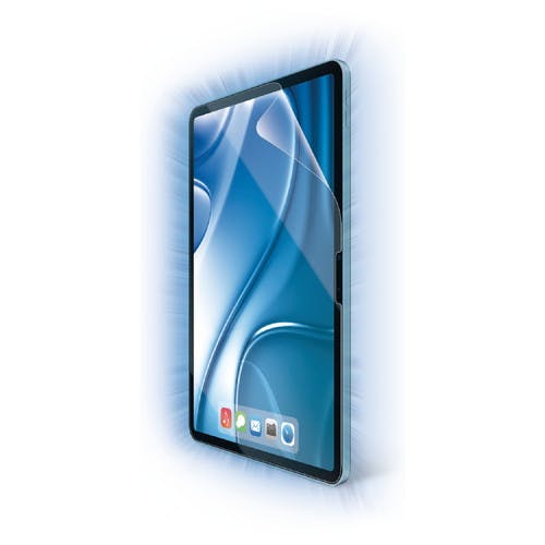 11インチ iPad Air (M2) フィルム 高透明 ブルーライトカット 抗菌 気泡防止 メーカー在庫品 液晶保護フィルム 11インチ iPad Air (M2) フィルム 高透明 ブルーライトカット 抗菌 気泡防止 メーカー在庫品 液晶保護フィルム