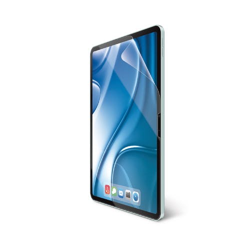 11インチ iPad Air (M2) フィルム アンチグレア 指紋防止 反射防止 マット 気泡防止 メーカー在庫品 液晶保護フィルム 11インチ iPad Air (M2) フィルム アンチグレア 指紋防止 反射防止 マット 気泡防止 メーカー在庫品 液晶保護フィルム