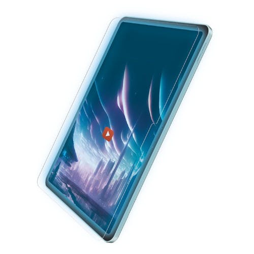 11インチ iPad Air (M2) ガラスフィルム 高透明 光反射軽減 ブルーライトカット ガイドフレーム付 指紋防止 メーカー在庫品 液晶保護フィルム 11インチ iPad Air (M2) ガラスフィルム 高透明 光反射軽減 ブルーライトカット ガイドフレーム付 指紋防止 メーカー在庫品 液晶保護フィルム