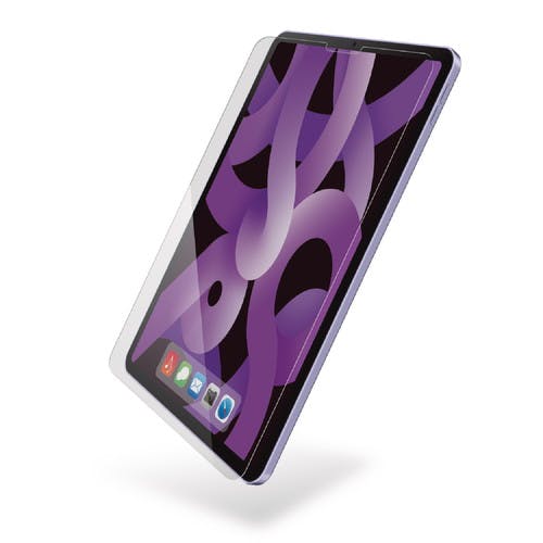 11インチ iPad Air (M2) 2024年 用 ガラスフィルム 高透明 ガイドフレーム付 表面硬度10H 指紋防止 飛散防止 メーカー在庫品 液晶保護フィルム 11インチ iPad Air (M2) 2024年 用 ガラスフィルム 高透明 ガイドフレーム付 表面硬度10H 指紋防止 飛散防止 メーカー在庫品 液晶保護フィルム
