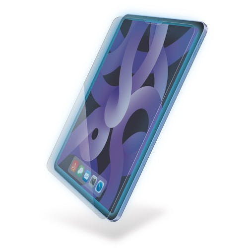 11インチ iPad Air (M2) 2024年 用 ガラスフィルム 高透明 ブルーライトカット ガイドフレーム付 指紋防止 メーカー在庫品 液晶保護フィルム 11インチ iPad Air (M2) 2024年 用 ガラスフィルム 高透明 ブルーライトカット ガイドフレーム付 指紋防止 メーカー在庫品 液晶保護フィルム