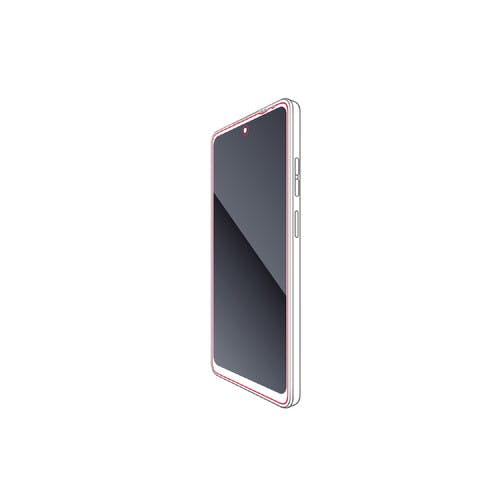 motorola moto g24 フィルム アンチグレア 抗菌 指紋防止 反射防止 マット 気泡防止 メーカー在庫品 携帯・スマホグッズ motorola moto g24 フィルム アンチグレア 抗菌 指紋防止 反射防止 マット 気泡防止 メーカー在庫品 携帯・スマホグッズ