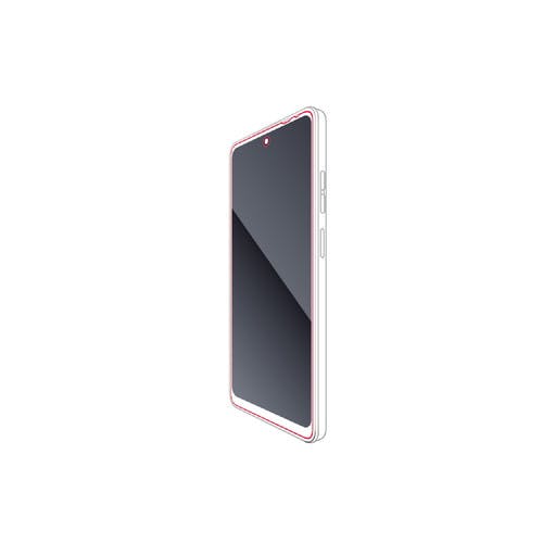 motorola moto g24 ガラスフィルム 高透明 強化ガラス 表面硬度10H 指紋防止 飛散防止 気泡防止 メーカー在庫品 携帯・スマホグッズ motorola moto g24 ガラスフィルム 高透明 強化ガラス 表面硬度10H 指紋防止 飛散防止 気泡防止 メーカー在庫品 携帯・スマホグッズ