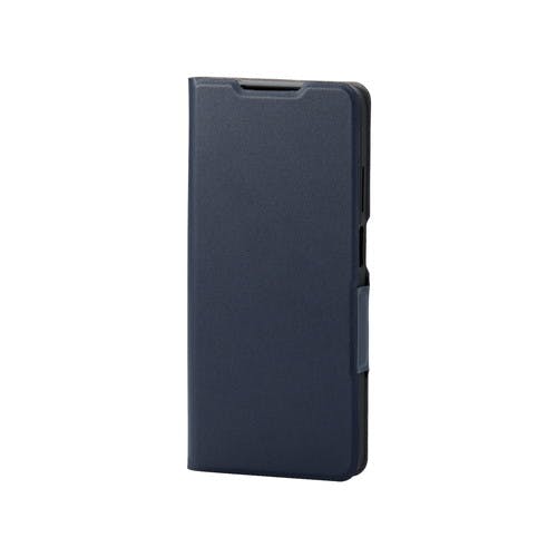 motorola moto g24 ケース レザー 手帳型 マグネット 超軽量 ネイビー メーカー在庫品 ケース・ストラップ motorola moto g24 ケース レザー 手帳型 マグネット 超軽量 ネイビー メーカー在庫品 ケース・ストラップ